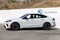 2026 BMW 228i 228 Gran Coupe