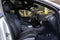 2026 BMW 228i 228 Gran Coupe