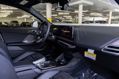 2026 BMW 228i 228 Gran Coupe