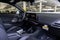 2026 BMW 228i 228 Gran Coupe