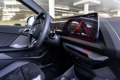 2026 BMW 228i 228 Gran Coupe
