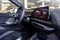2026 BMW 228i 228 Gran Coupe