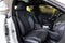 2026 BMW 228i 228 Gran Coupe