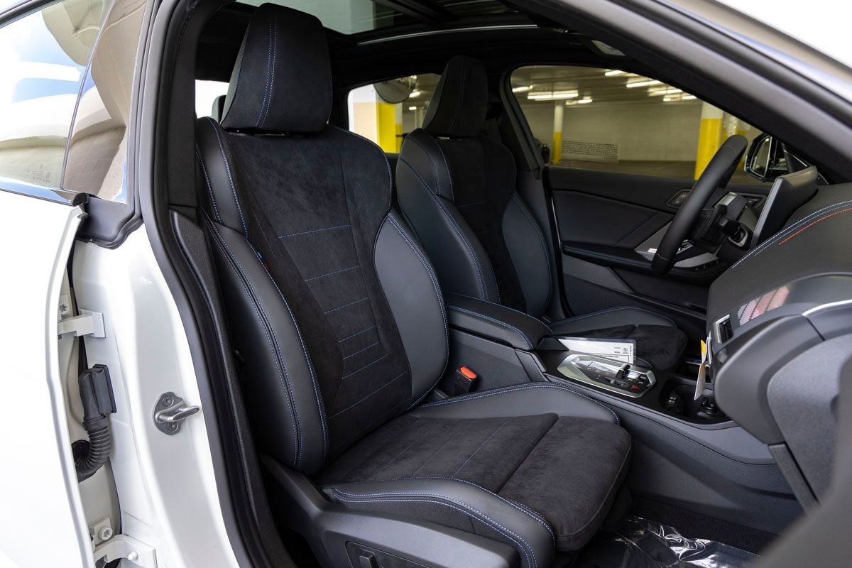 2026 BMW 228i 228 Gran Coupe