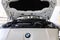 2026 BMW 228i 228 Gran Coupe