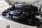 2026 BMW 228i 228 Gran Coupe