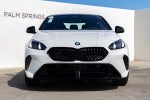 2026 BMW 228i 228 Gran Coupe