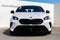 2026 BMW 228i 228 Gran Coupe