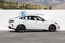 2026 BMW 228i 228 Gran Coupe