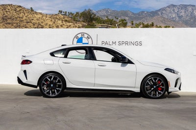 2026 BMW 228i 228 Gran Coupe