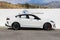 2026 BMW 228i 228 Gran Coupe
