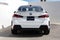 2026 BMW 228i 228 Gran Coupe