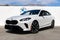 2026 BMW 228i 228 Gran Coupe