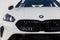 2026 BMW 228i 228 Gran Coupe