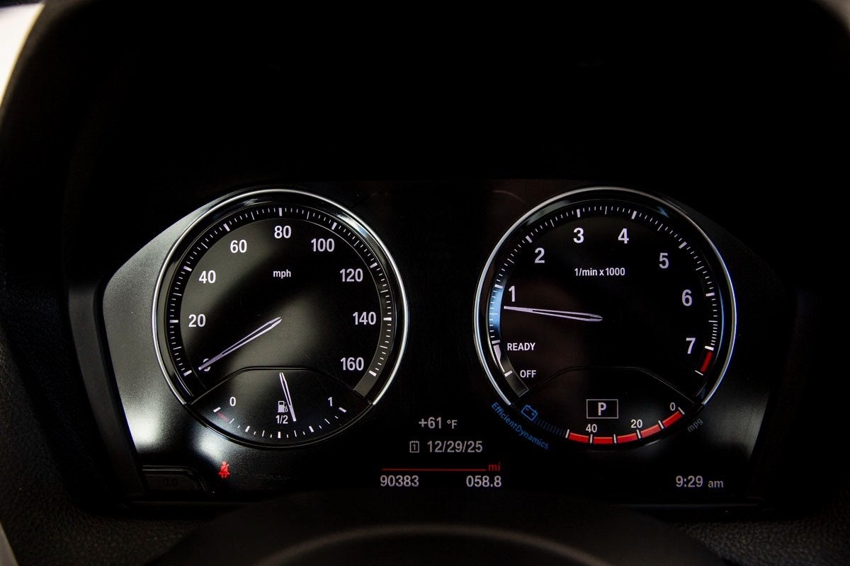 2018 BMW 2 Series 230i xDrive