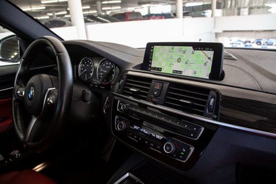 2018 BMW 2 Series 230i xDrive