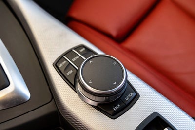 2021 BMW M240i M240i