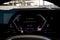 2025 BMW 430i 430i