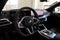 2025 BMW 430i 430i