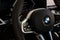 2025 BMW 430i 430i