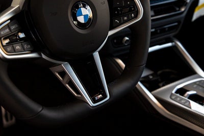 2025 BMW 430i 430i