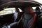 2025 BMW 430i 430i