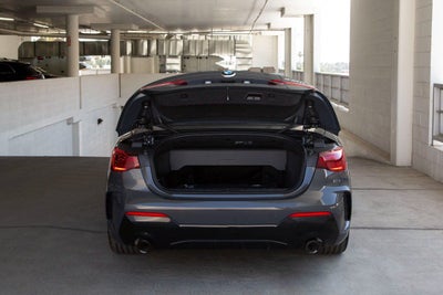 2025 BMW 430i 430i