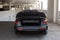 2025 BMW 430i 430i