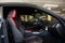 2025 BMW 430i 430i