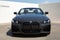 2025 BMW 430i 430i