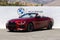 2027 BMW 430i 430i