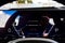 2027 BMW 430i 430i