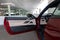 2027 BMW 430i 430i