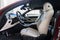 2027 BMW 430i 430i