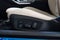 2027 BMW 430i 430i