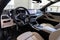 2027 BMW 430i 430i