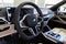 2027 BMW 430i 430i