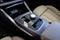 2027 BMW 430i 430i