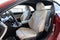 2027 BMW 430i 430i