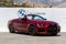 2027 BMW 430i 430i