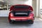 2027 BMW 430i 430i