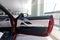 2027 BMW 430i 430i