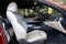 2027 BMW 430i 430i