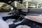 2027 BMW 430i 430i
