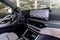 2027 BMW 430i 430i