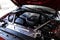 2027 BMW 430i 430i