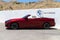 2027 BMW 430i 430i