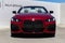 2027 BMW 430i 430i