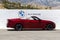 2027 BMW 430i 430i