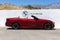 2027 BMW 430i 430i